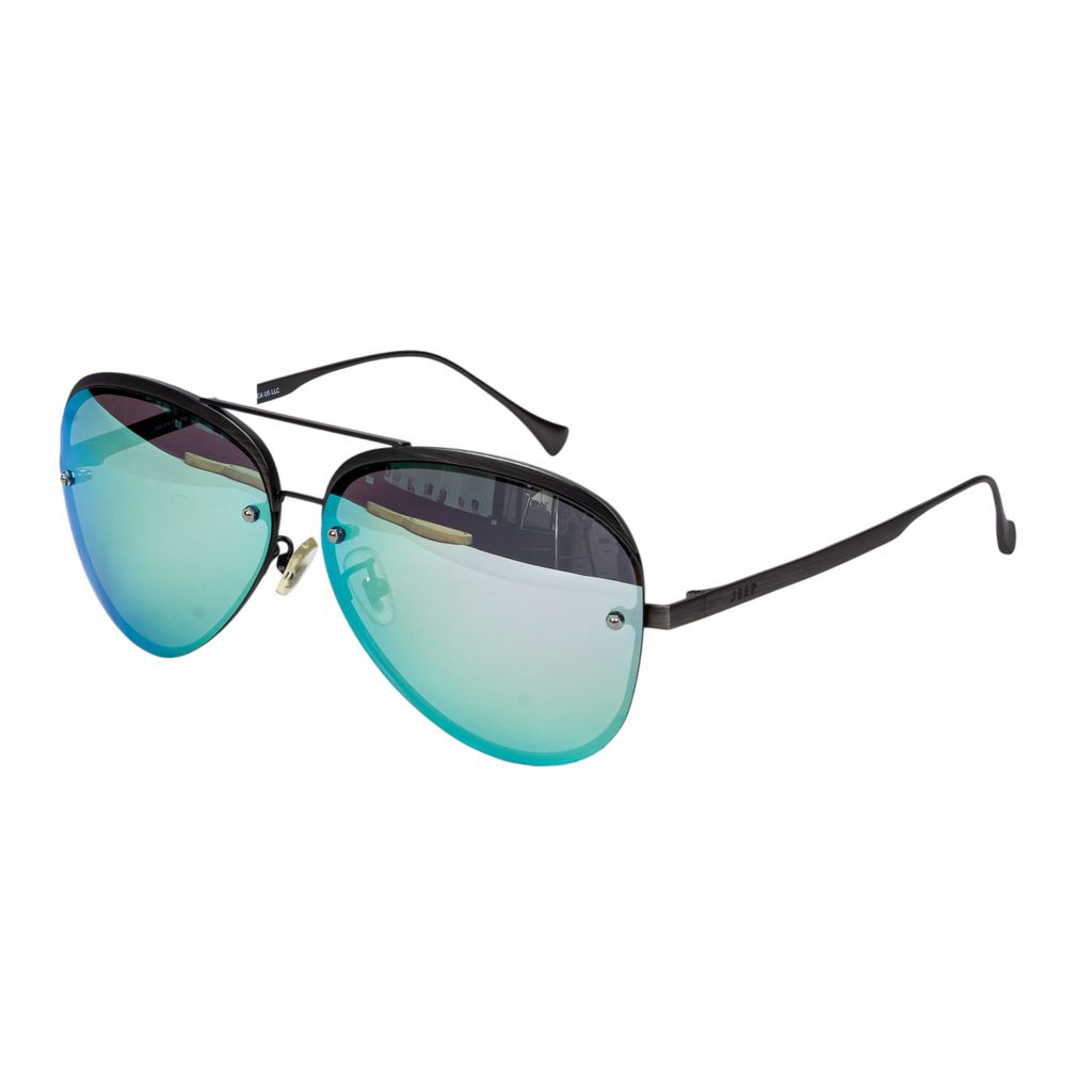 Kính mát Jeep - JST3084-D3