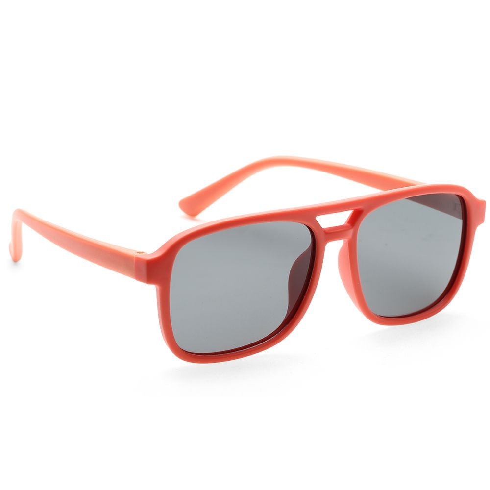 Kính mát Kitten - 11025-C3