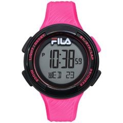 Đồng Hồ Đeo Tay Fila 38163004