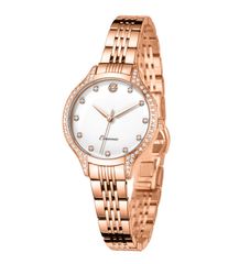 Đồng Hồ Đeo Tay Megir MS7028LCRE7N0