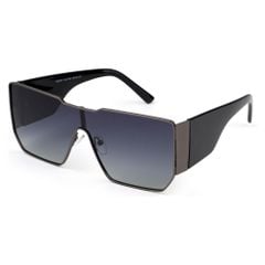 Kính mát Kaidi - KD248P-C32-P55