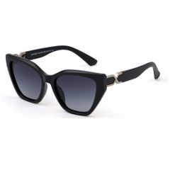 Kính mát Aolise - AP4542-362-P55-C98