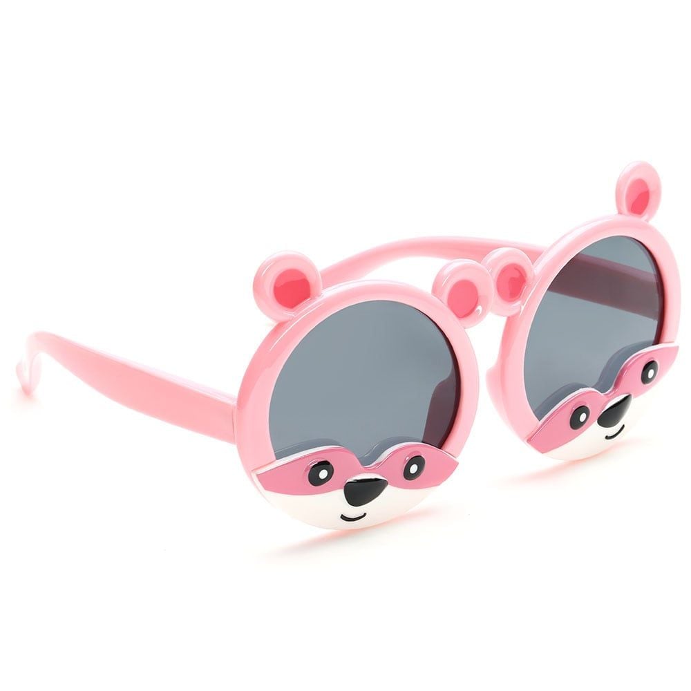Kính mát Kitten - 22039-C6
