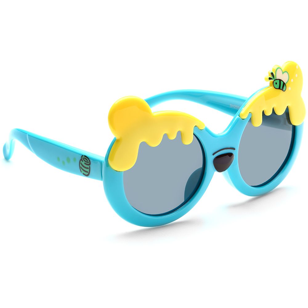 Kính mát Kitten - BT22025-C9