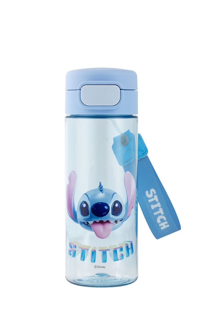 Bình nước nhựa - H10101W