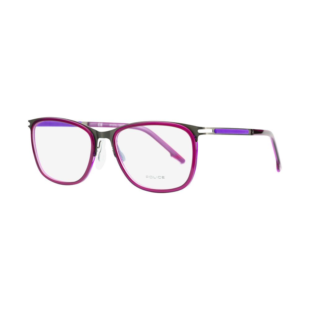 Kính gọng trẻ em Police - VK101J-4909LT