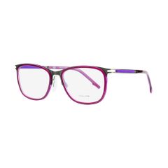 Kính gọng trẻ em Police - VK101J-4909LT