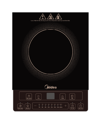 Bếp Từ Midea MIB2023DE