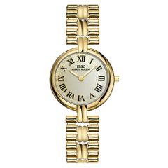 Đồng Hồ Đeo Tay IBSO S9869LG