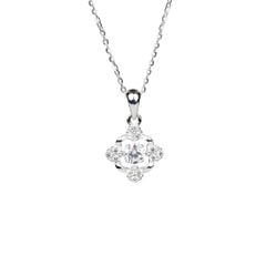 Combo mặt kèm dây chuyền - SJ00-A0625