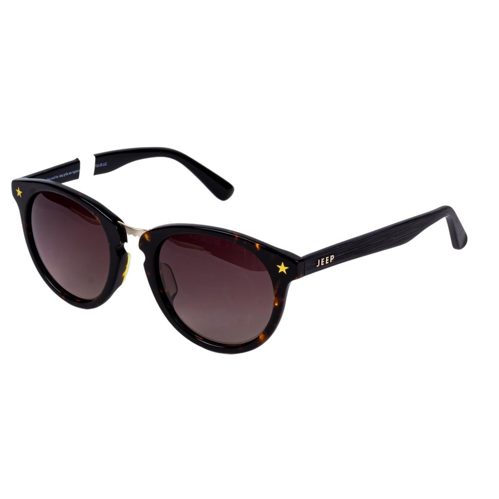 Kính mát Jeep - JSB3072-DM7