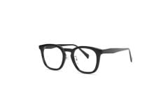 Kính gọng Acetate Rossini - ROS1042C1