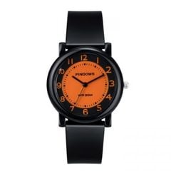 Đồng Hồ Đeo Tay Pindow PDS-2116-N3