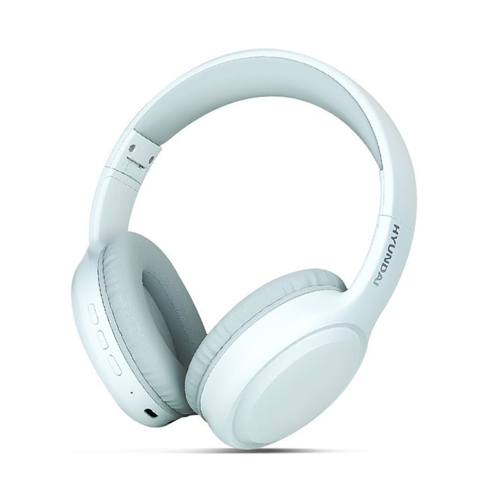 Tai Nghe Bluetooth Hyundai Be - HY-H05-BE