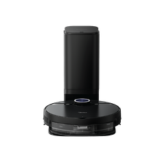 Robot Hút Bụi Midea S8+