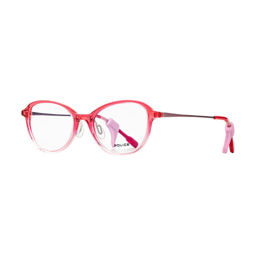 Kính gọng trẻ em Police - VK109J-46097C