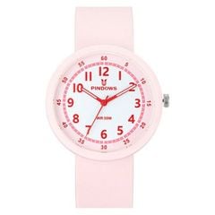 Đồng Hồ Đeo Tay Pindow PDS-2111-N5