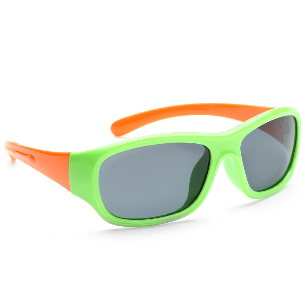 Kính mát Kitten - 1526-C8