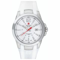 Đồng Hồ Đeo Tay Swiss Alpine Military 70581833