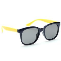 Kính mát Kitten - 11001-C7