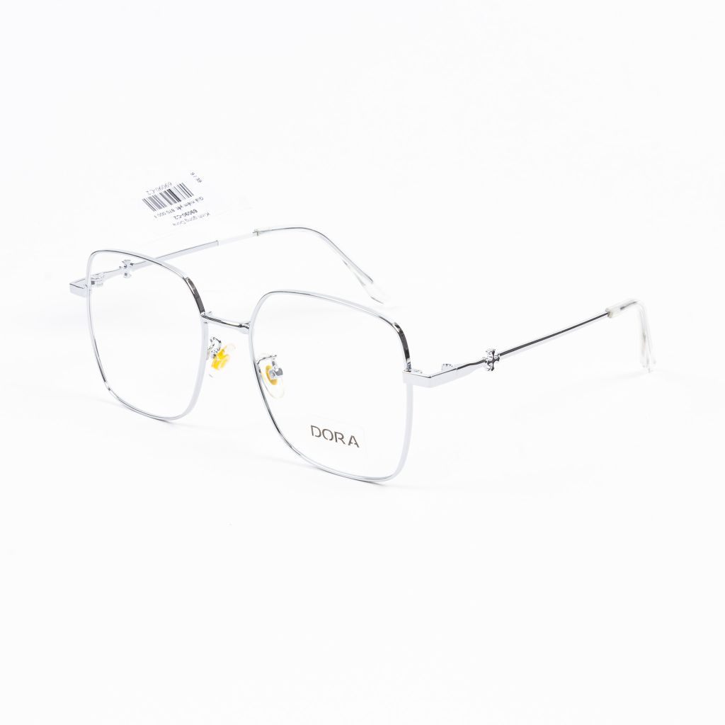 Kính gọng Dora - 69090-C2