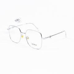 Kính gọng Dora - 69090-C2