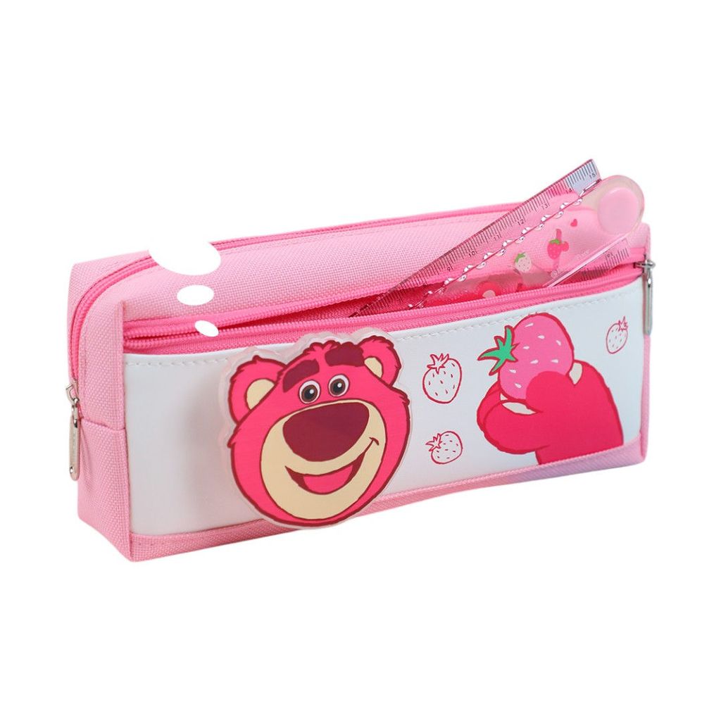 Hộp đựng bút - A83097-T1