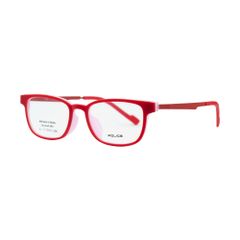 Kính gọng trẻ em Police - VK091J-4897CM