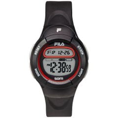 Đồng Hồ Đeo Tay Fila 38213002