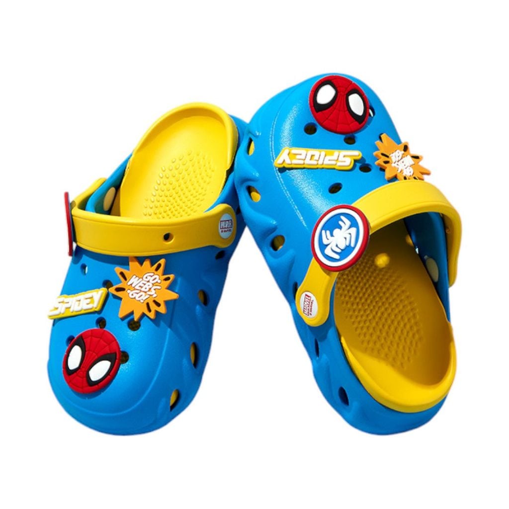 Dép Size 170mm - F2505A3B3