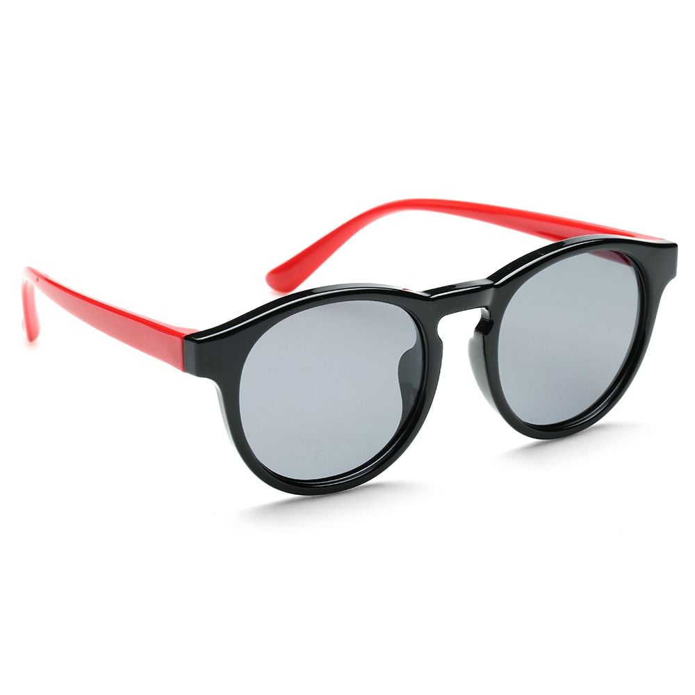 Kính mát Kitten - 11037-C12