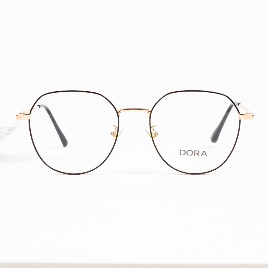Kính gọng Dora - 66083-C5