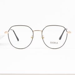 Kính gọng Dora - 66083-C5