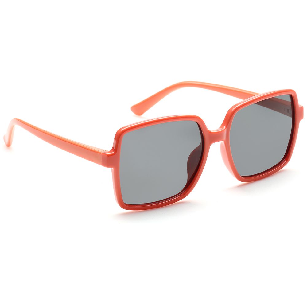 Kính mát Kitten - 11020-C3