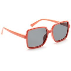 Kính mát Kitten - 11020-C3