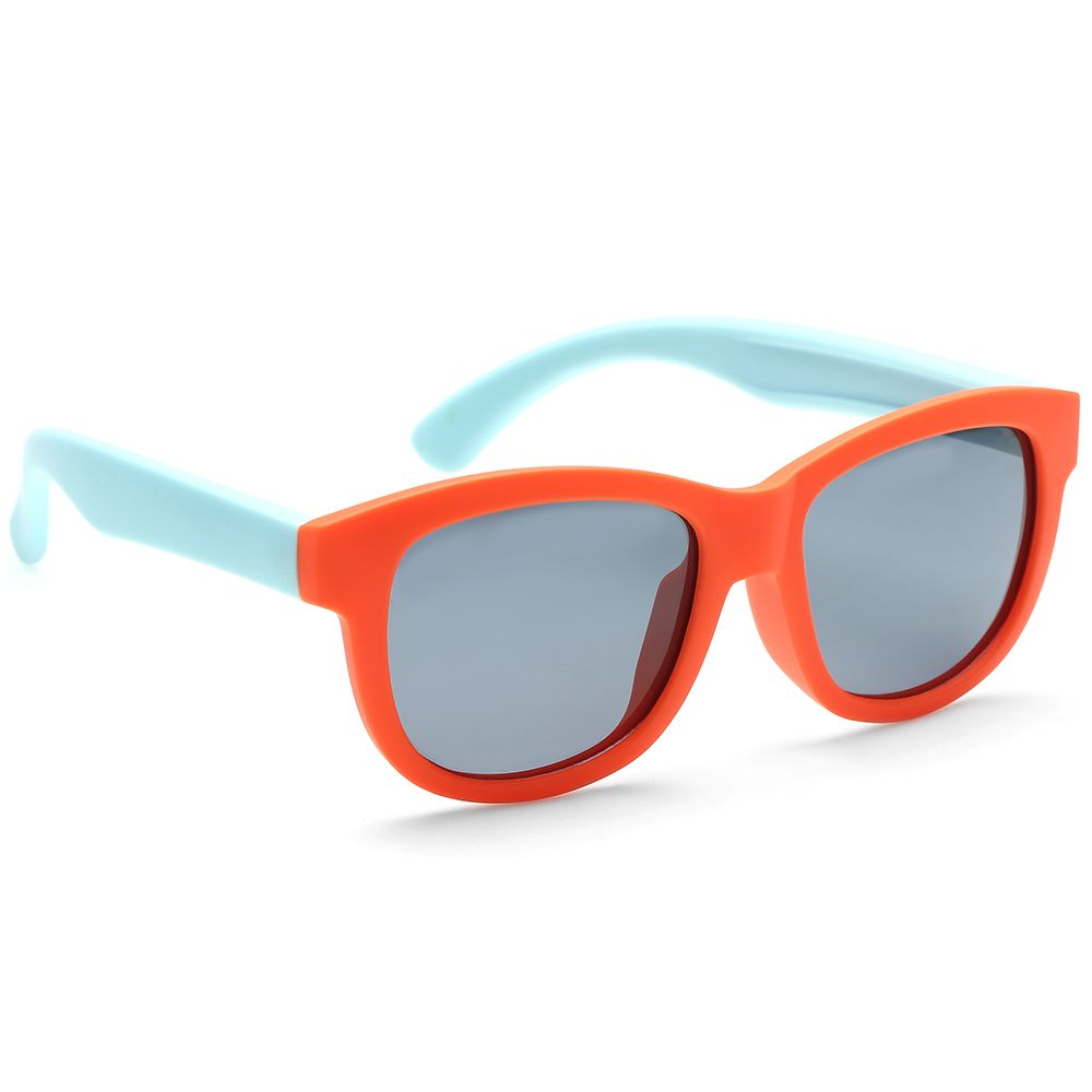 Kính mát Kitten - T1873-C3