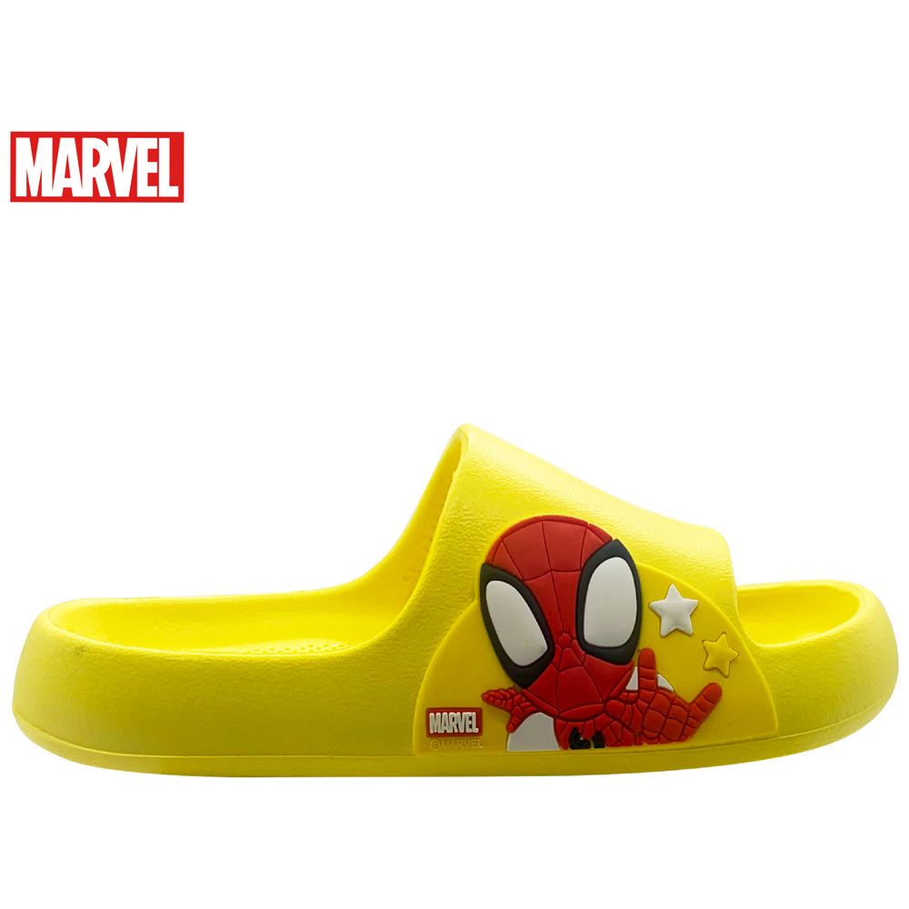 Dép Size 200mm 32 - F1086A122C1