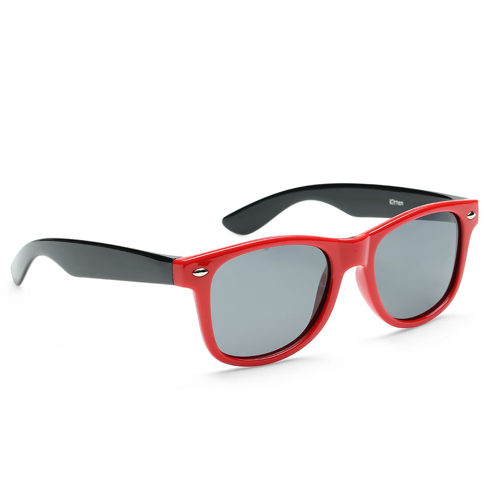 Kính mát Kitten - CT11010-C1