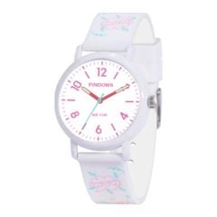 Đồng Hồ Đeo Tay Pindow PDS-2109-N9