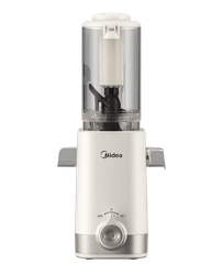 Máy Ép Midea MJC121S0BPWE