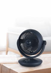 Quạt Điện Midea MFT060M0BPBH