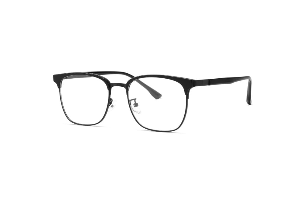 Kính gọng Acetate Rossini - ROS1059C1