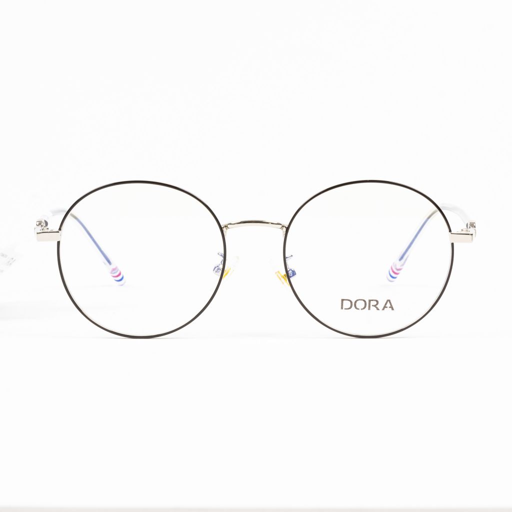 Kính gọng Dora - 62060-C4