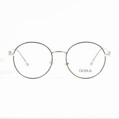 Kính gọng Dora - 62060-C4