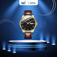 Đồng Hồ Đeo Tay Olevs L5568G01