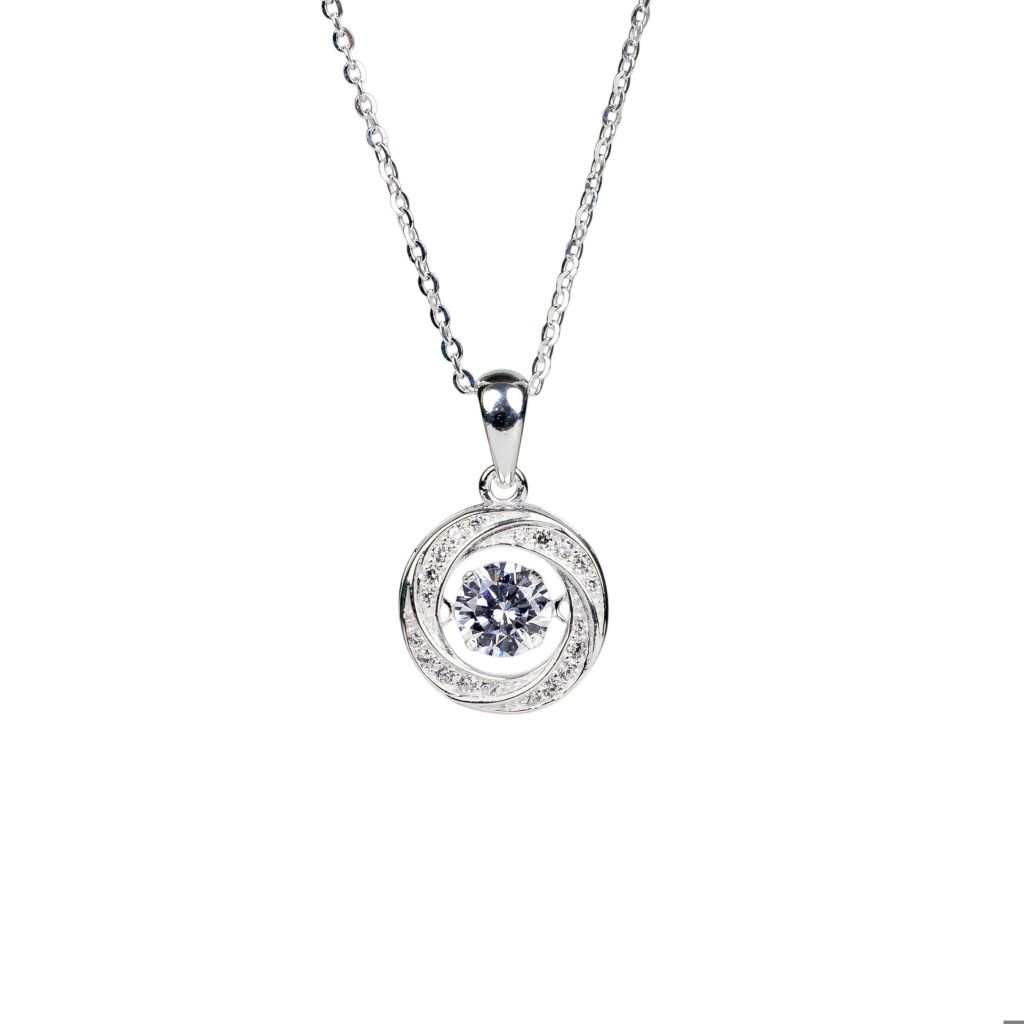 Combo mặt kèm dây chuyền - SJ00-A0627