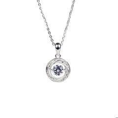 Combo mặt kèm dây chuyền - SJ00-A0627