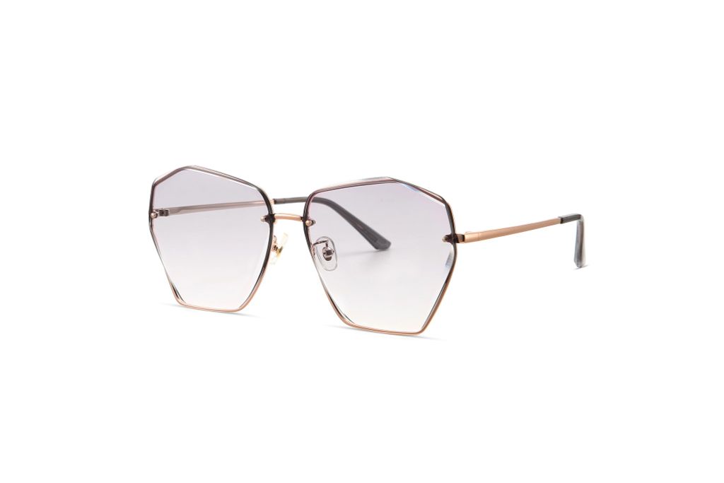 Kính mát Rossini - ROS7250C2