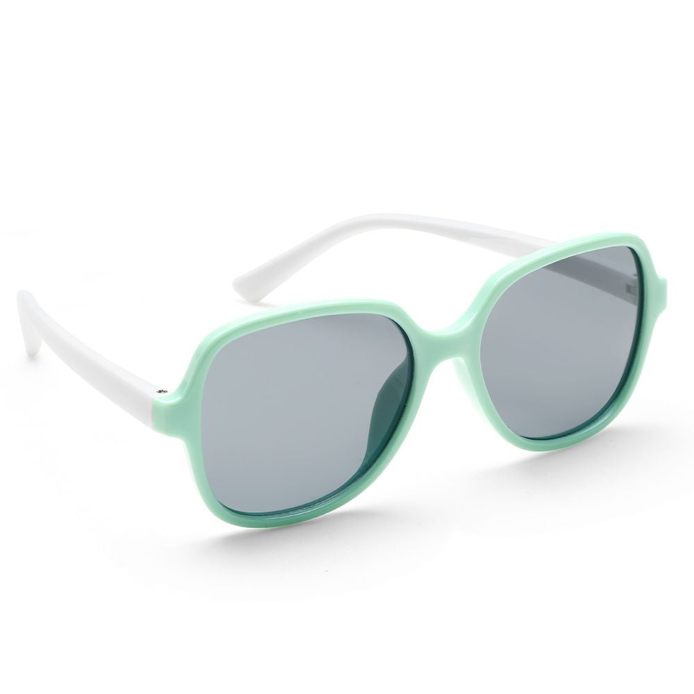 Kính mát Kitten - 11022-C8