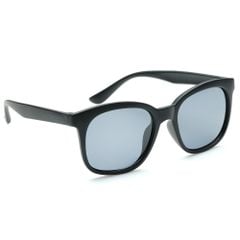 Kính mát Kitten - 11001-C14